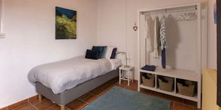 Casa rural en venta en Alcoy/Alcoi