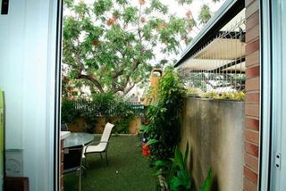 Casa adosada en venta en Zona Playa en Burriana