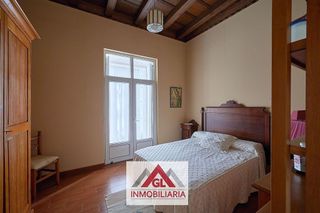 Chalet en venta en Centro-Calzada-Cabo Noval en Sanlúcar de Barrameda