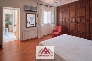 Chalet en venta en Centro-Calzada-Cabo Noval en Sanlúcar de Barrameda