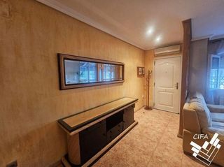 Casa adosada en venta en Zona Papa Luna - Platja del Gurugú en Benicarló