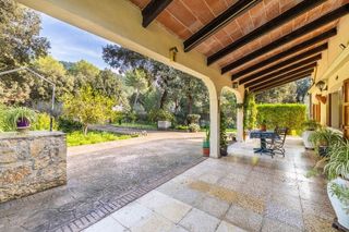 Chalet en venta en Pobla (Sa)