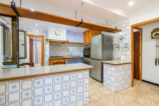 Chalet en venta en Pobla (Sa)