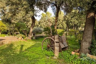 Chalet en venta en Pobla (Sa)