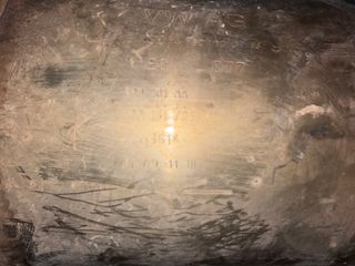 Catalizador  VW Polo 6R ibiza 6j a1 8x