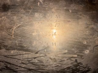 Catalizador  VW Polo 6R ibiza 6j a1 8x