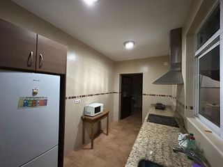 Casa adosada en venta en Centro - Doña Mercedes en Dos Hermanas