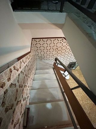 Casa adosada en venta en Centro - Doña Mercedes en Dos Hermanas