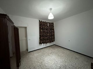 Casa adosada en venta en Centro - Doña Mercedes en Dos Hermanas