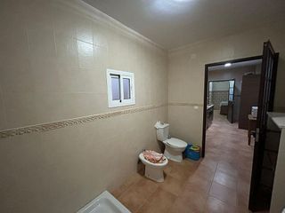 Casa adosada en venta en Centro - Doña Mercedes en Dos Hermanas