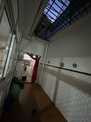 Casa adosada en venta en Centro - Doña Mercedes en Dos Hermanas