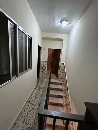 Casa adosada en venta en Centro - Doña Mercedes en Dos Hermanas