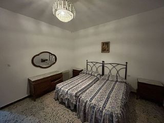 Casa adosada en venta en Centro - Doña Mercedes en Dos Hermanas