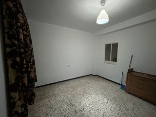 Casa adosada en venta en Centro - Doña Mercedes en Dos Hermanas