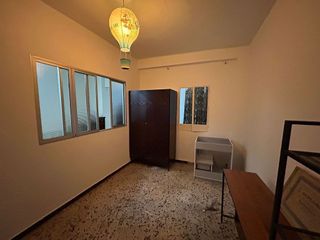 Casa adosada en venta en Centro - Doña Mercedes en Dos Hermanas