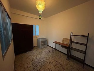 Casa adosada en venta en Centro - Doña Mercedes en Dos Hermanas