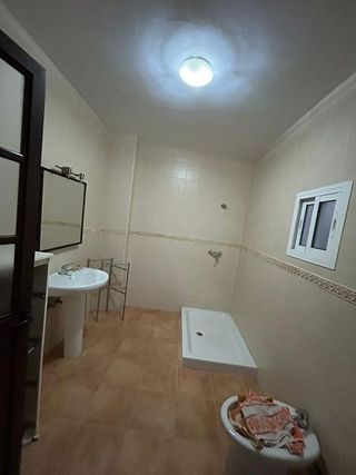 Casa adosada en venta en Centro - Doña Mercedes en Dos Hermanas