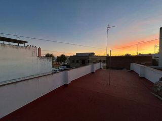 Casa adosada en venta en Centro - Doña Mercedes en Dos Hermanas
