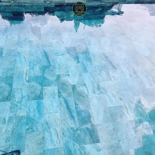 Chalet en venta en Puente Jontoya - Puente de la Sierra - El Arroyo en Jaén