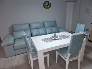 Chalet en venta en Puente Jontoya - Puente de la Sierra - El Arroyo en Jaén
