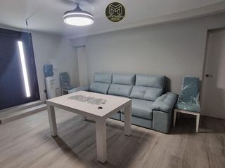 Chalet en venta en Puente Jontoya - Puente de la Sierra - El Arroyo en Jaén