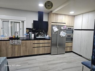 Chalet en venta en Puente Jontoya - Puente de la Sierra - El Arroyo en Jaén