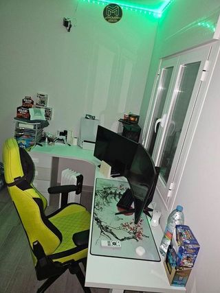 Chalet en venta en Puente Jontoya - Puente de la Sierra - El Arroyo en Jaén