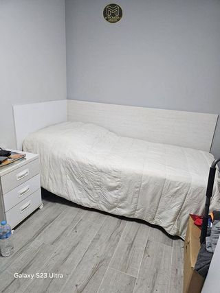 Chalet en venta en Puente Jontoya - Puente de la Sierra - El Arroyo en Jaén