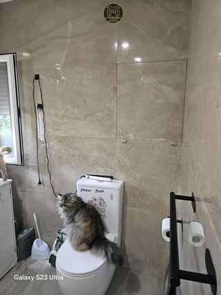 Chalet en venta en Puente Jontoya - Puente de la Sierra - El Arroyo en Jaén