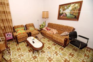 Chalet en venta en Vall d´Uixó (la)