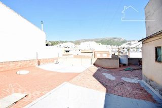 Chalet en venta en Vall d´Uixó (la)