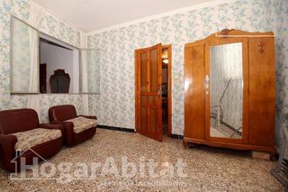 Chalet en venta en Vall d´Uixó (la)