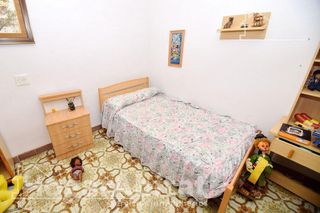 Chalet en venta en Vall d´Uixó (la)