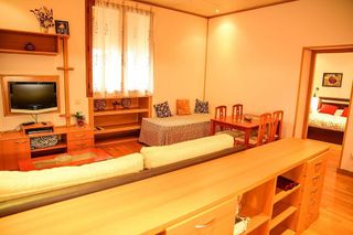 Casa pareada en venta en Plasencia