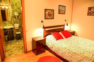 Casa pareada en venta en Plasencia