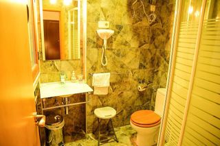 Casa pareada en venta en Plasencia