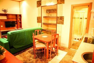 Casa pareada en venta en Plasencia