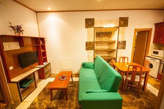 Casa pareada en venta en Plasencia