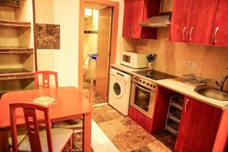 Casa pareada en venta en Plasencia