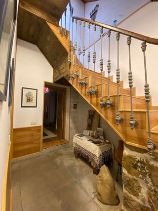 Casa pareada en venta en Plasencia