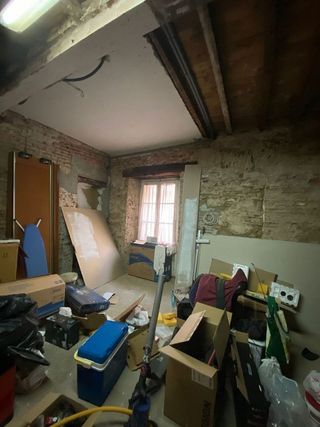 Casa pareada en venta en Plasencia