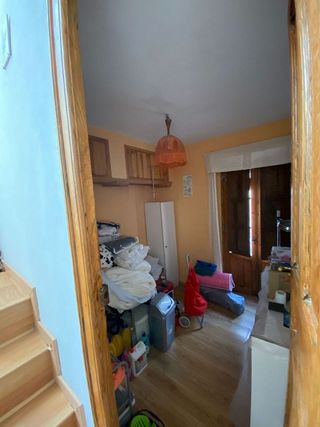 Casa pareada en venta en Plasencia