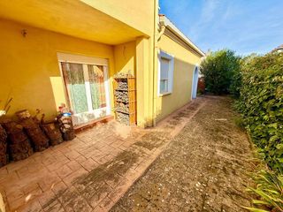 Chalet en venta en Cabanillas del Campo