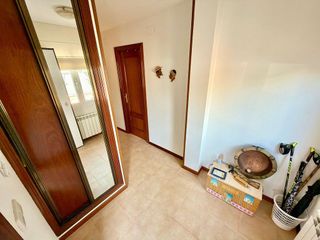 Chalet en venta en Cabanillas del Campo