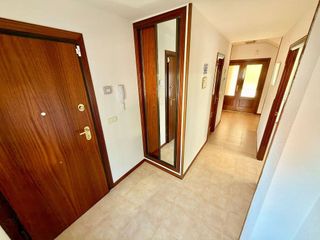 Chalet en venta en Cabanillas del Campo