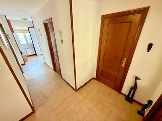 Chalet en venta en Cabanillas del Campo