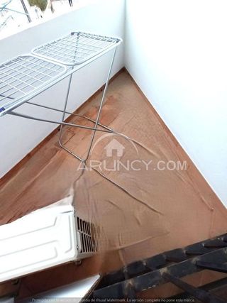 Casa adosada en venta en Oromana en Alcalá de Guadaira