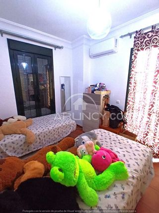Casa adosada en venta en Oromana en Alcalá de Guadaira