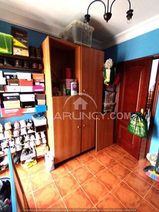 Casa adosada en venta en Oromana en Alcalá de Guadaira