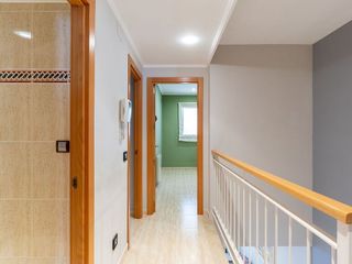 Casa adosada en venta en Canet d´En Berenguer